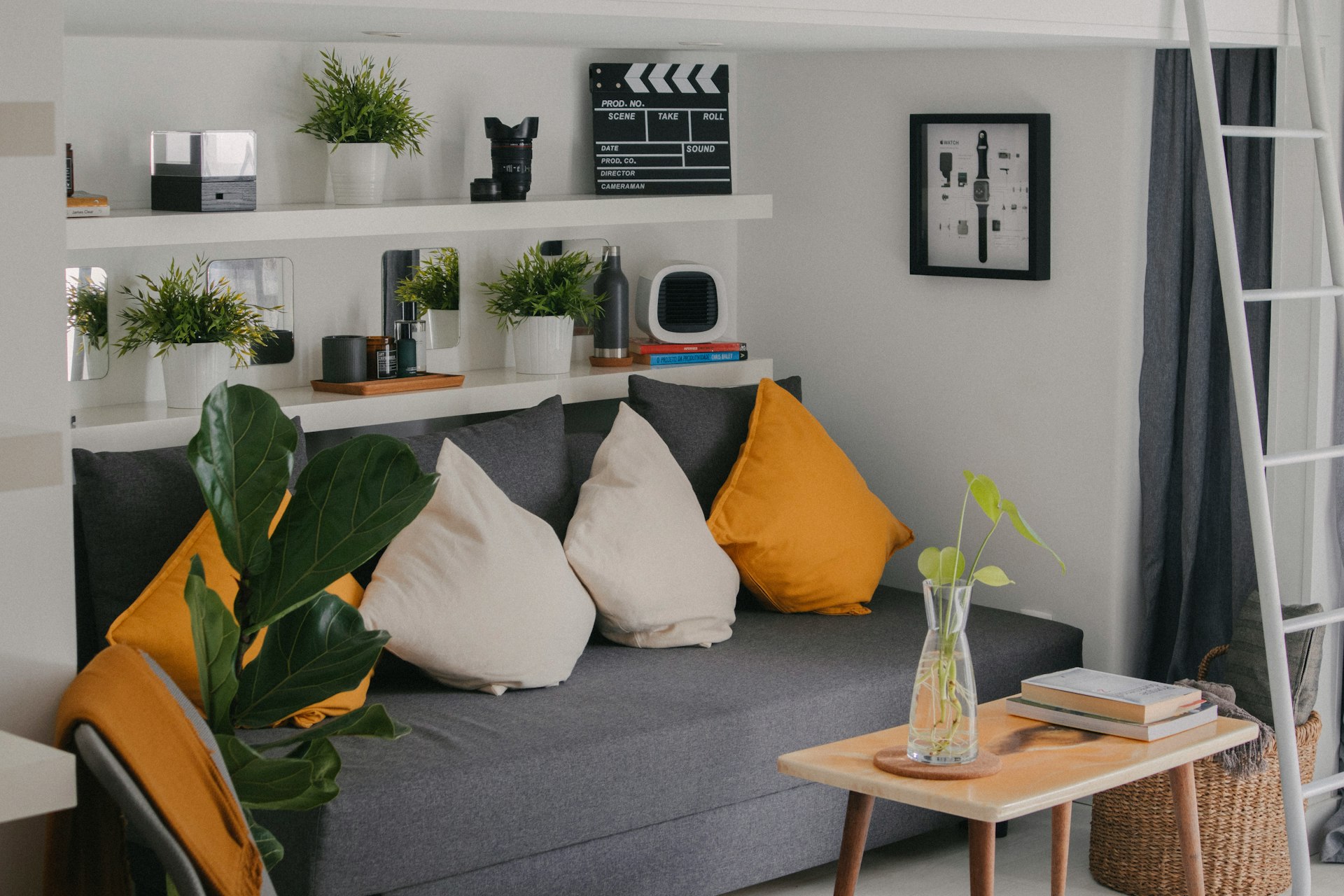 5 Common Living Room Design Mistakes… and How to Avoid Them (Interior ...