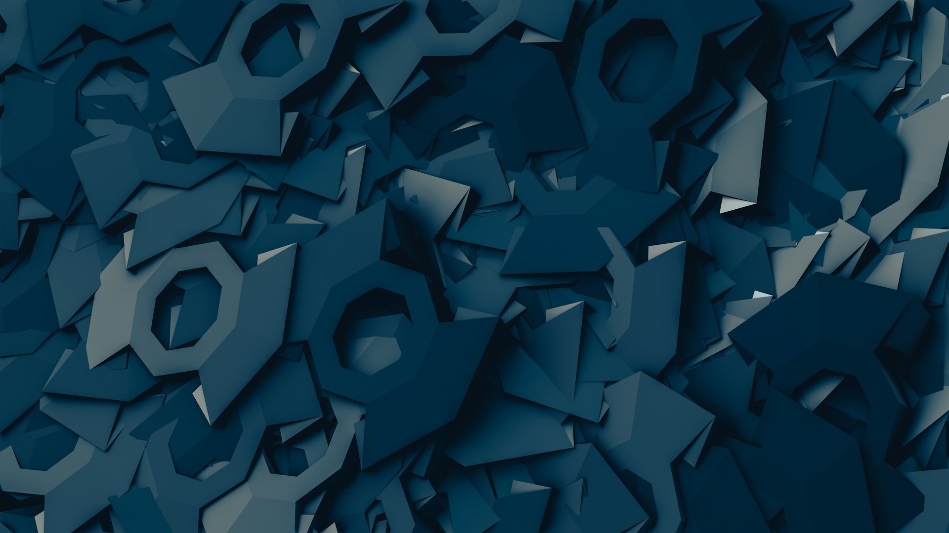 background pattern