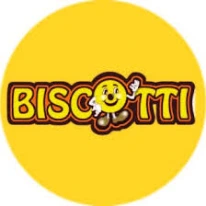 Biscotti Jordan