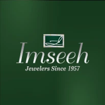 Imseeh Jewelry