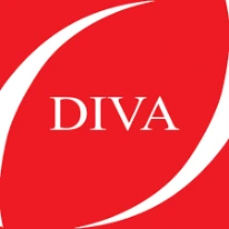 Diva - International Diamond Center