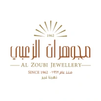 مجوهرات الزعبي - Alzoubi Jewelry | Irbid