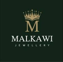 Malkawi Jewellery