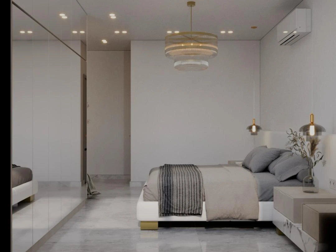 * Luxury home interior design in Jordan by Eagle Ports