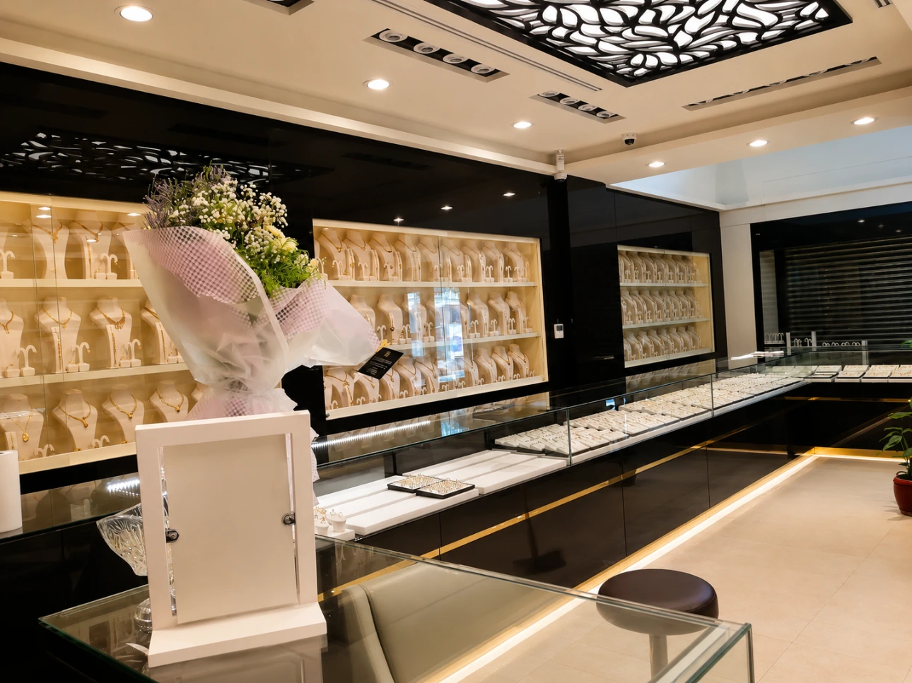 al-zoubi-jewellery-store-design-irbid