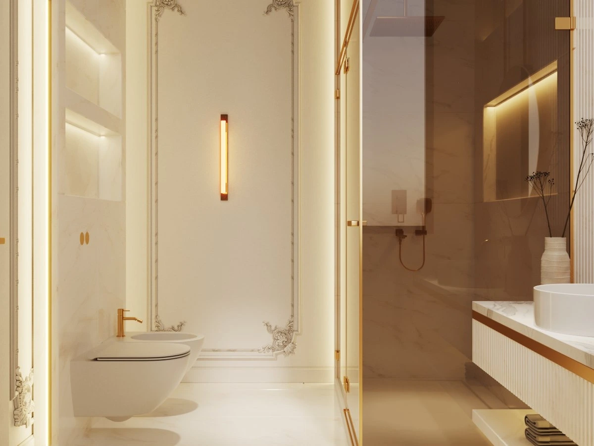 * Bathrooms: villa-bathroom-dabouq.jpg