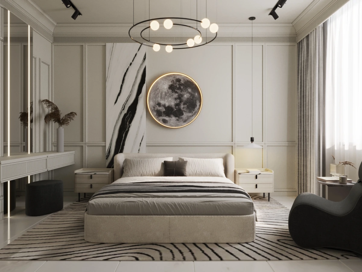 * Master Bedroom: master-bedroom-villa-dabouq.jpg