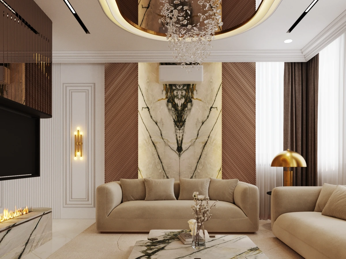 * Cover Image: luxury-villa-design-dabouq-amman.jpg