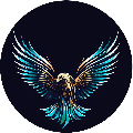 Eagleports